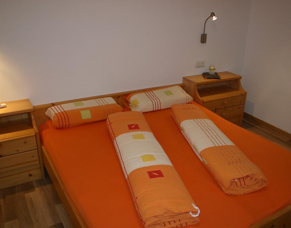 Seaphof Collepietra (Trentino Alto Adige) Quarto foto